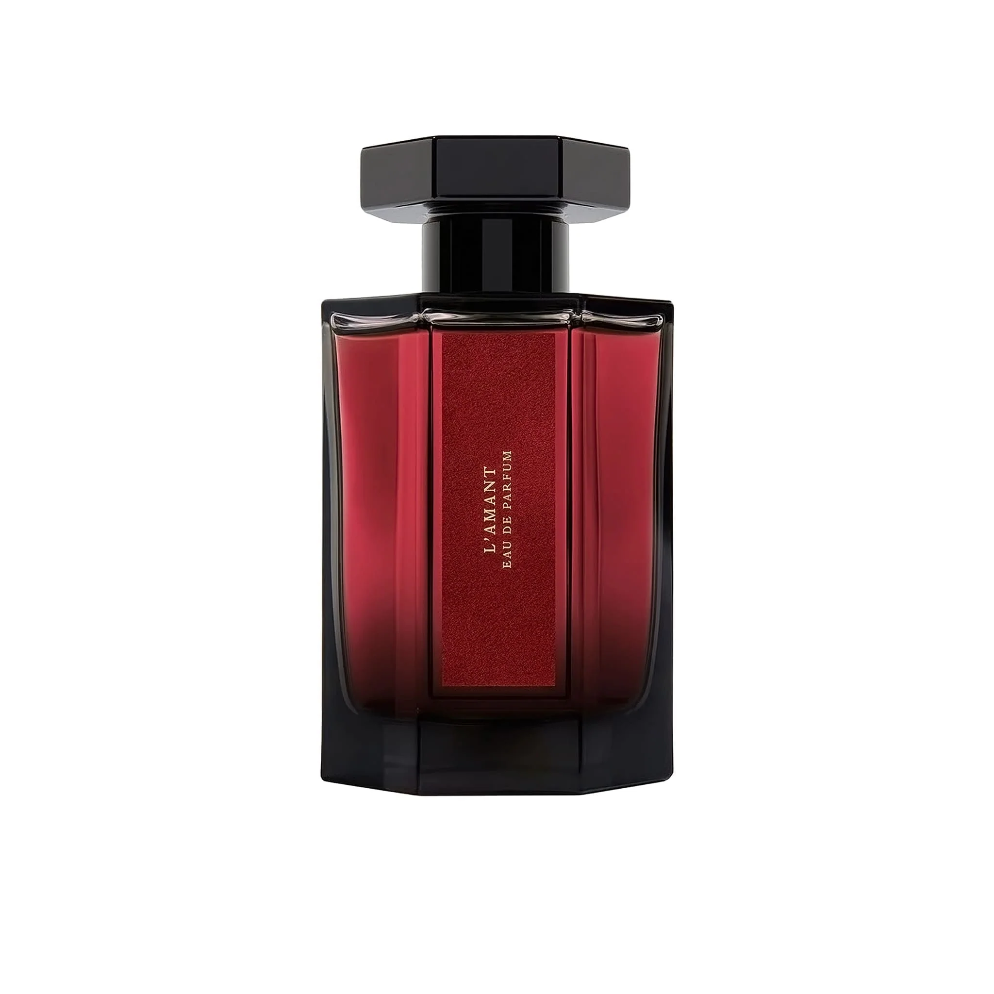 PROFUMI